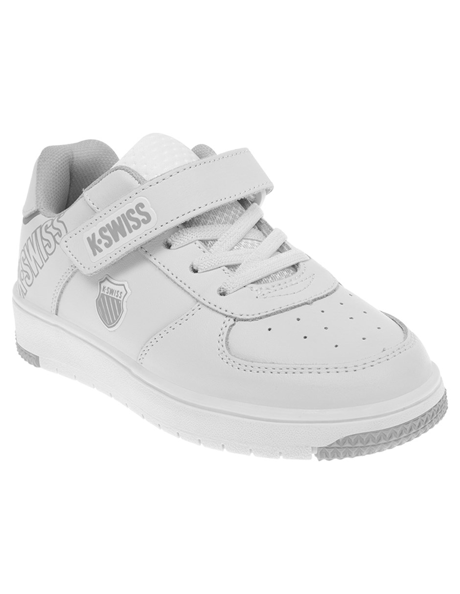 Tenis k swiss online para bebe