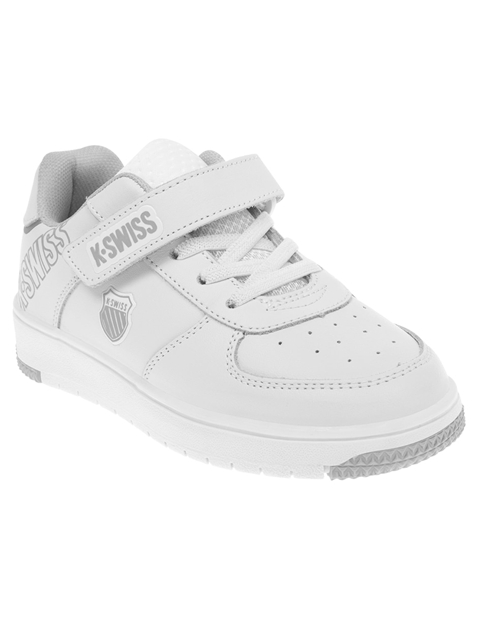 Tenis para niño