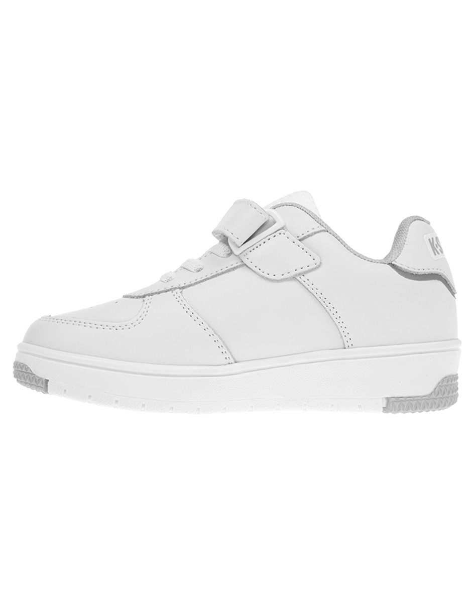Tenis para niño 4