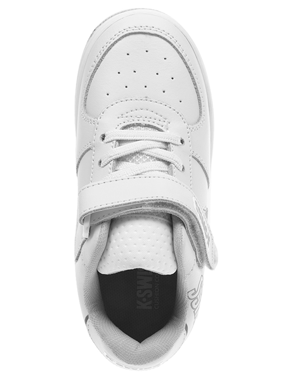 Tenis para niño 5