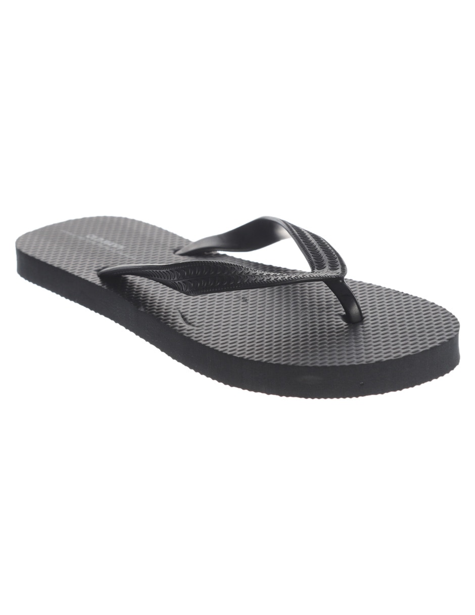 Sandalias old navy mayoreo hot sale