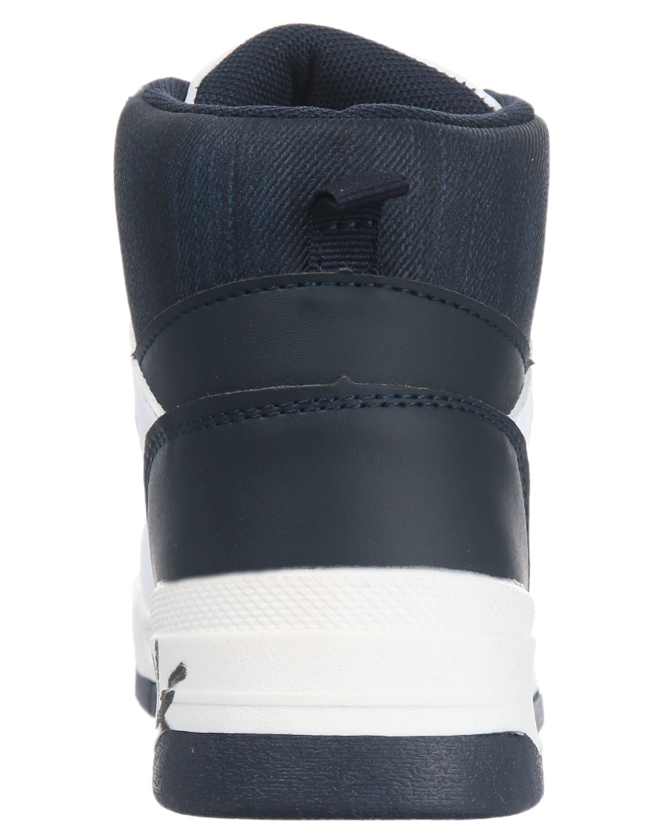 Tenis para niño 3