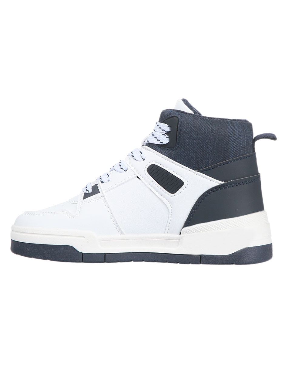 Tenis para niño 4