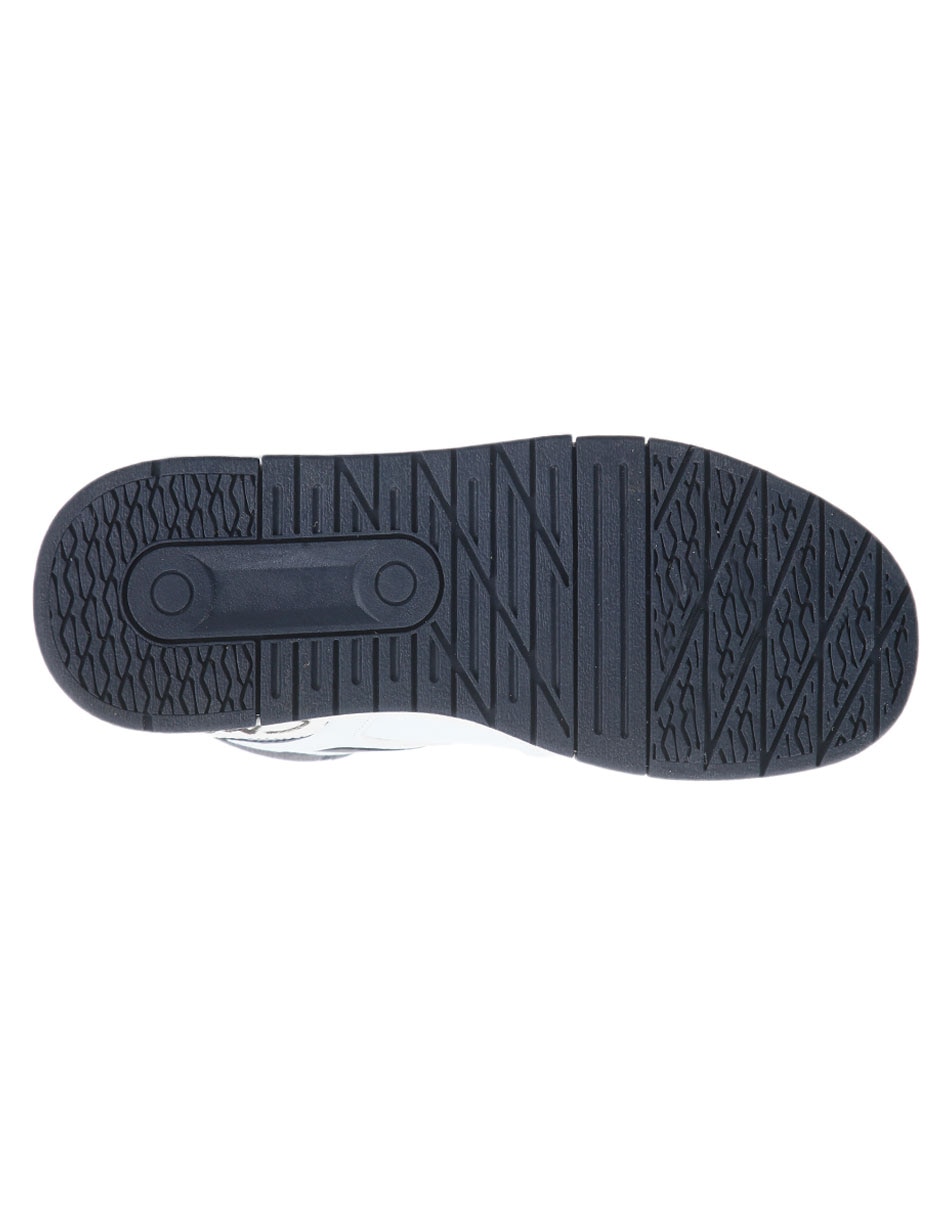 Tenis para niño 6
