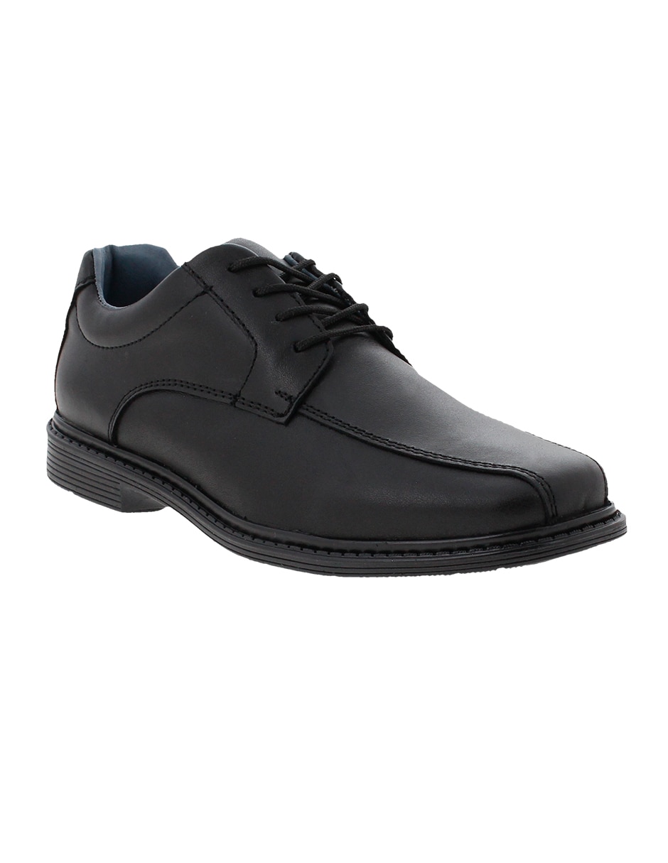 Zapato de piel para niño Zapato de piel para niño