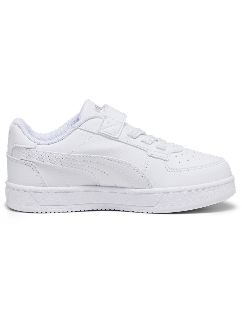 Tenis para niño Caven Tenis para niño Caven