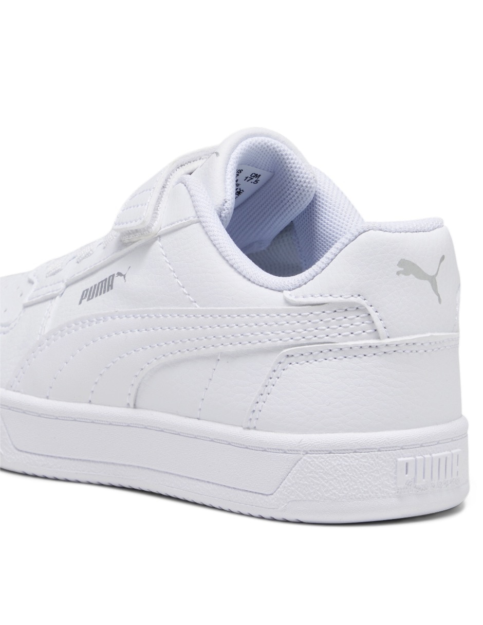 Tenis para niño Caven 2