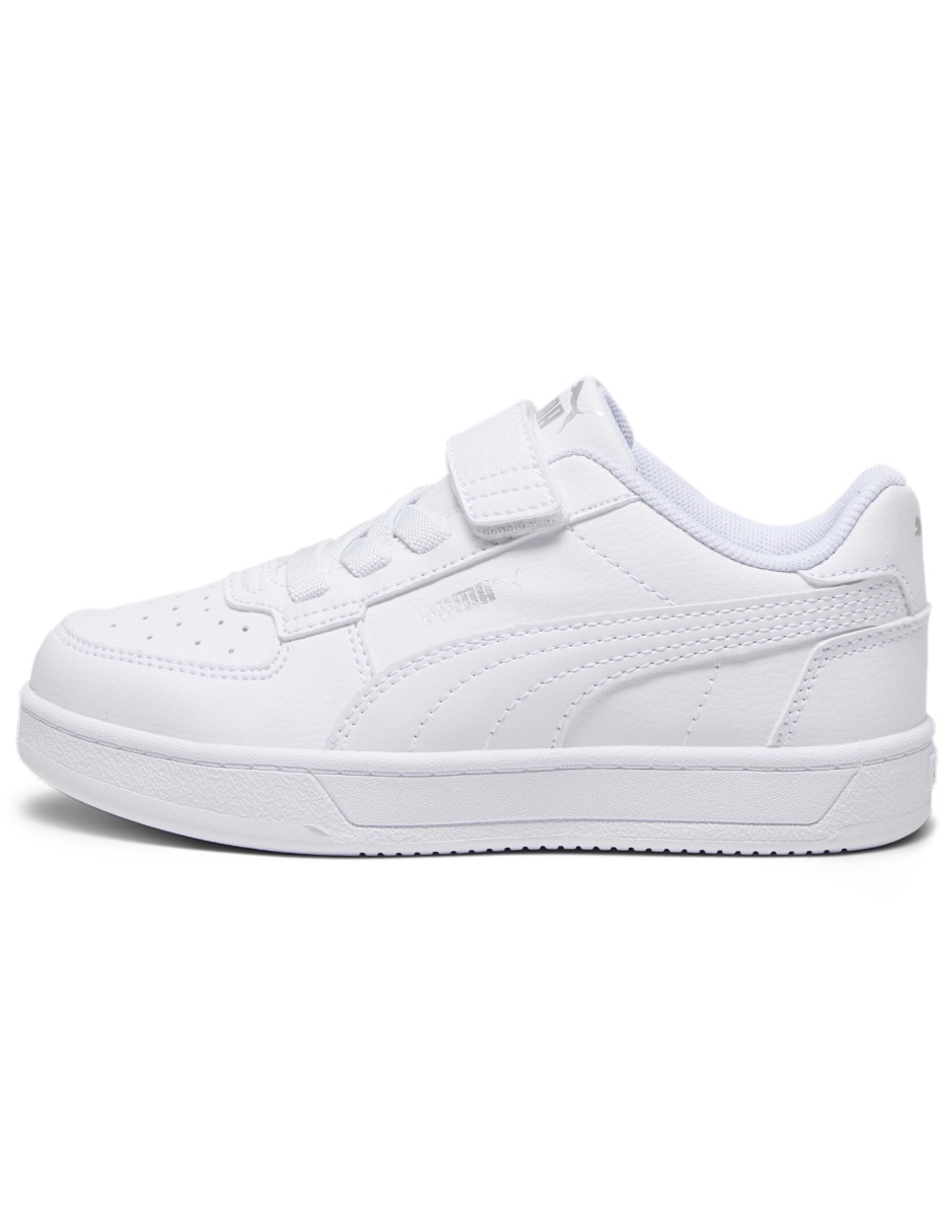 Tenis para niño Caven 3