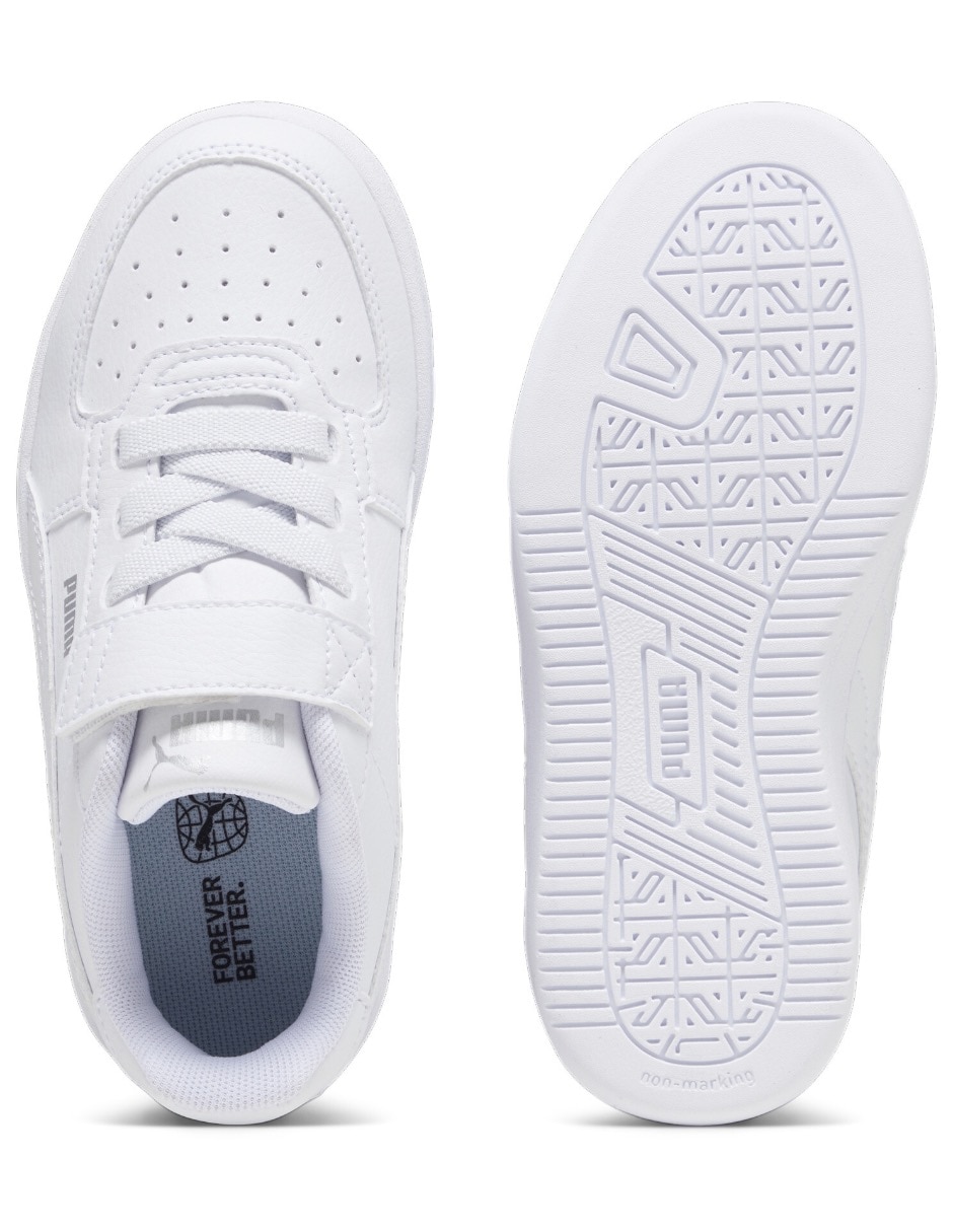 Tenis para niño Caven 4