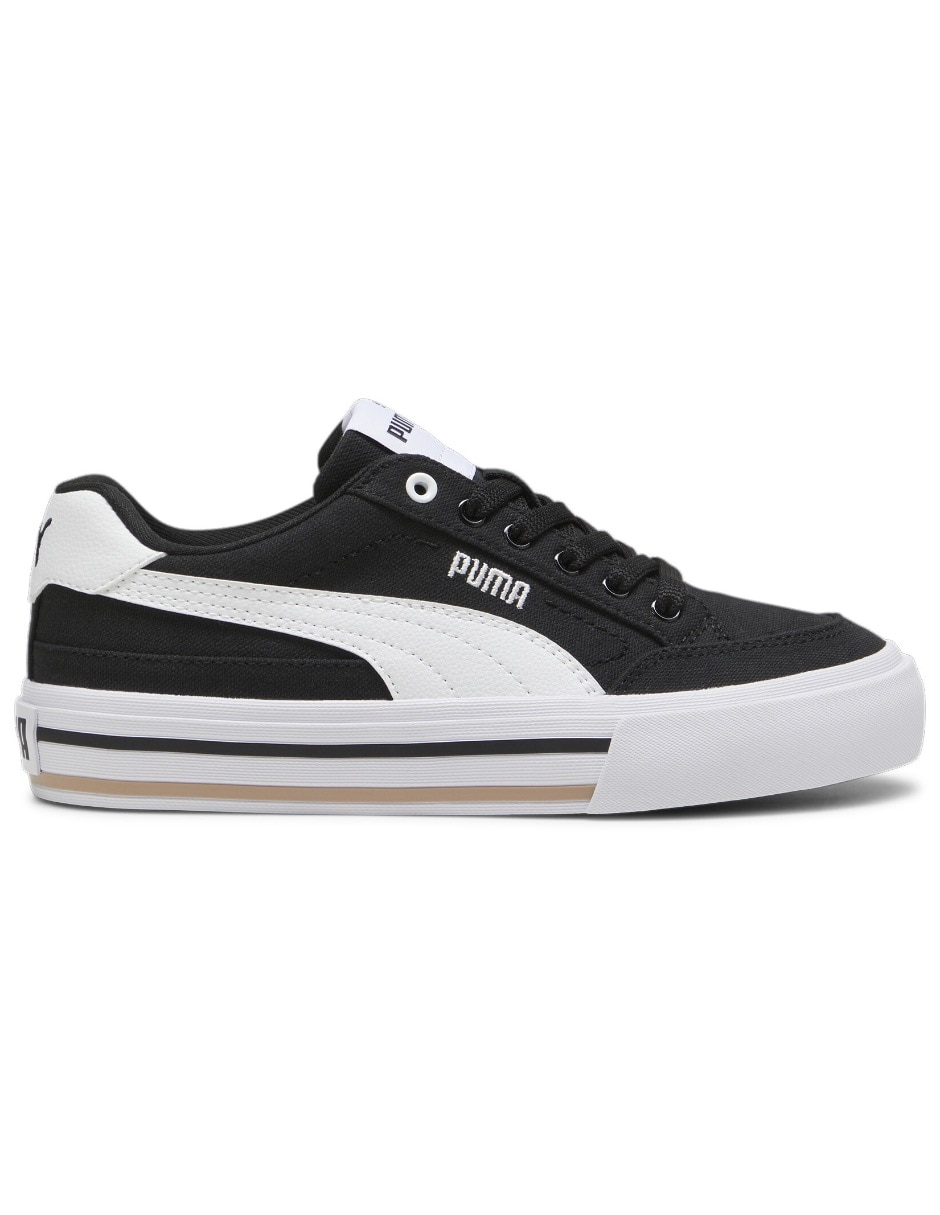 Tenis