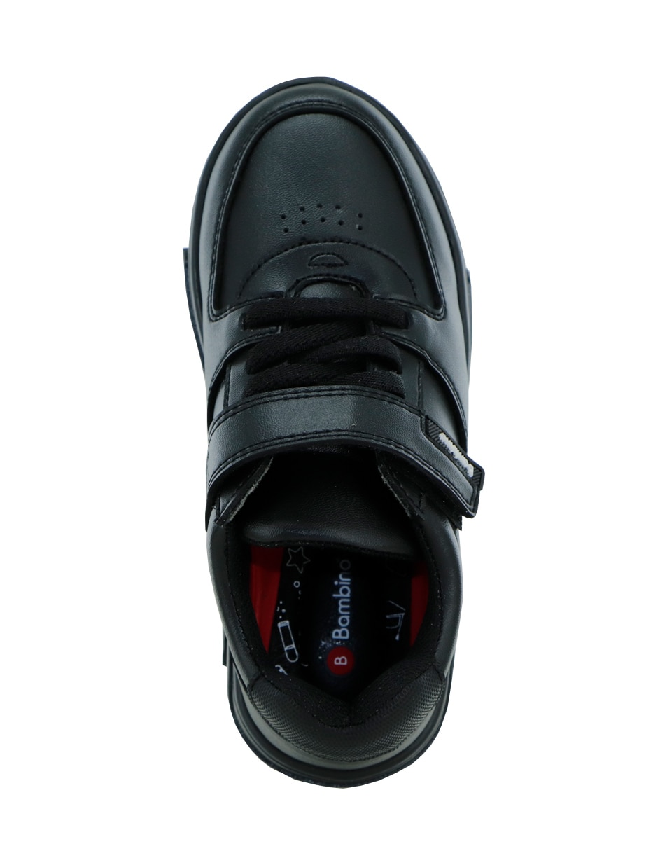 Zapato para niño 3