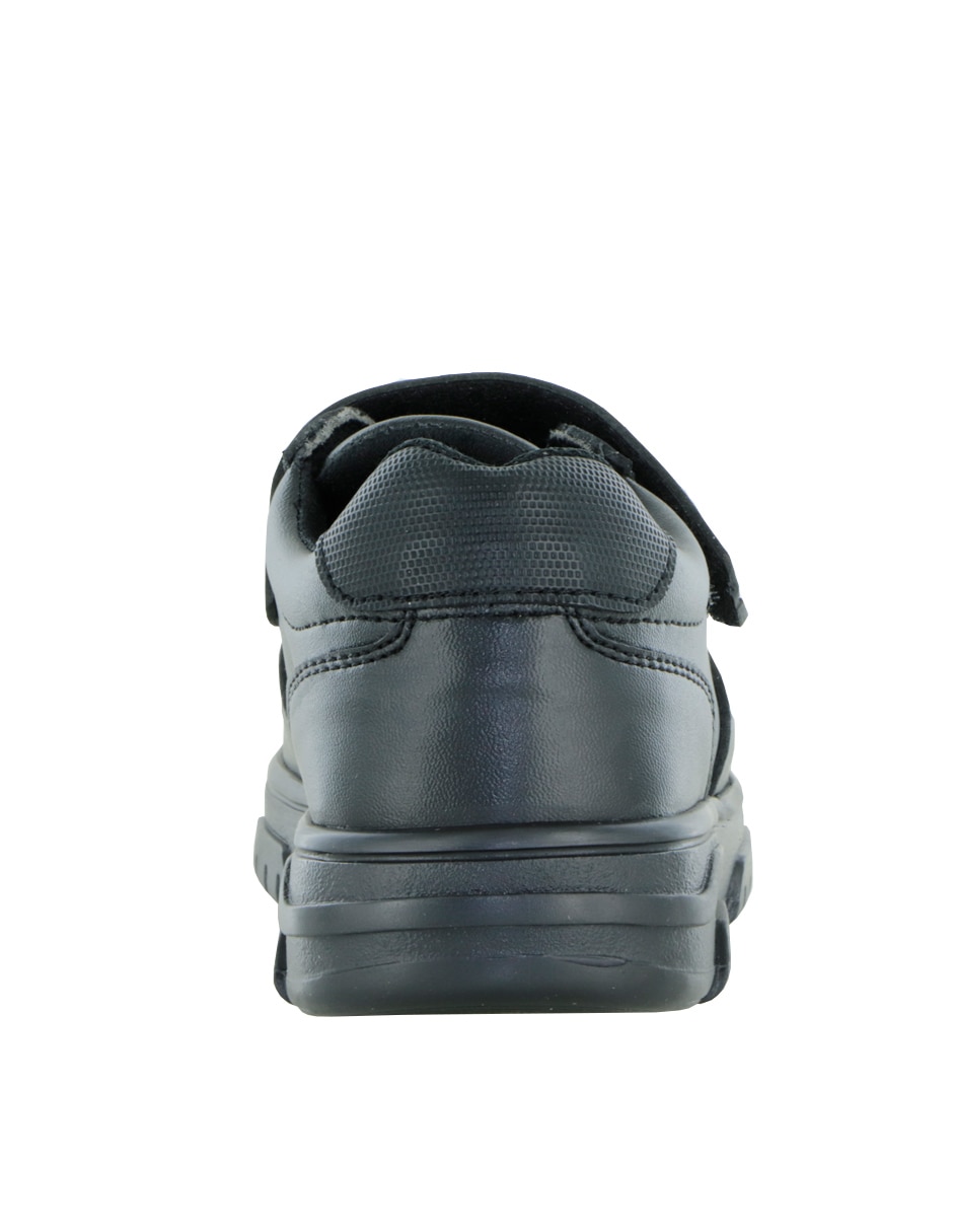 Zapato para niño 4