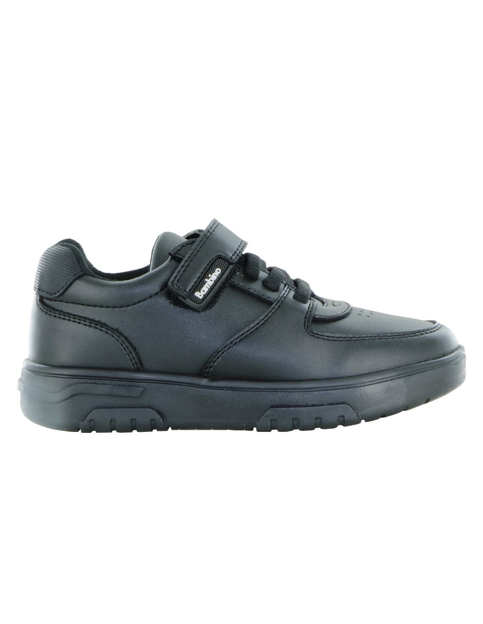 Zapato para niño 6
