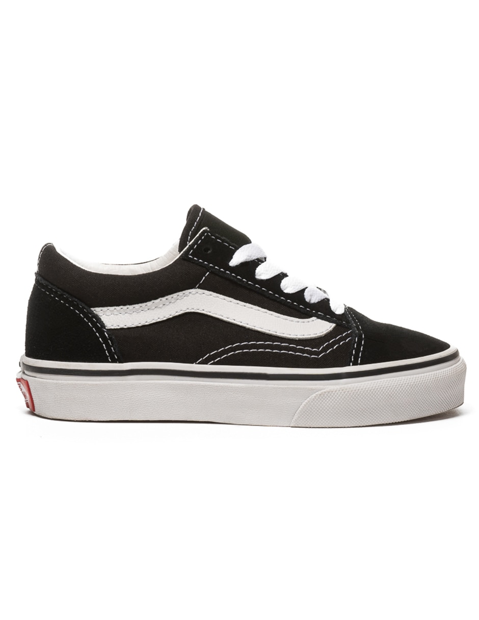 Grey and white old skool vans best sale