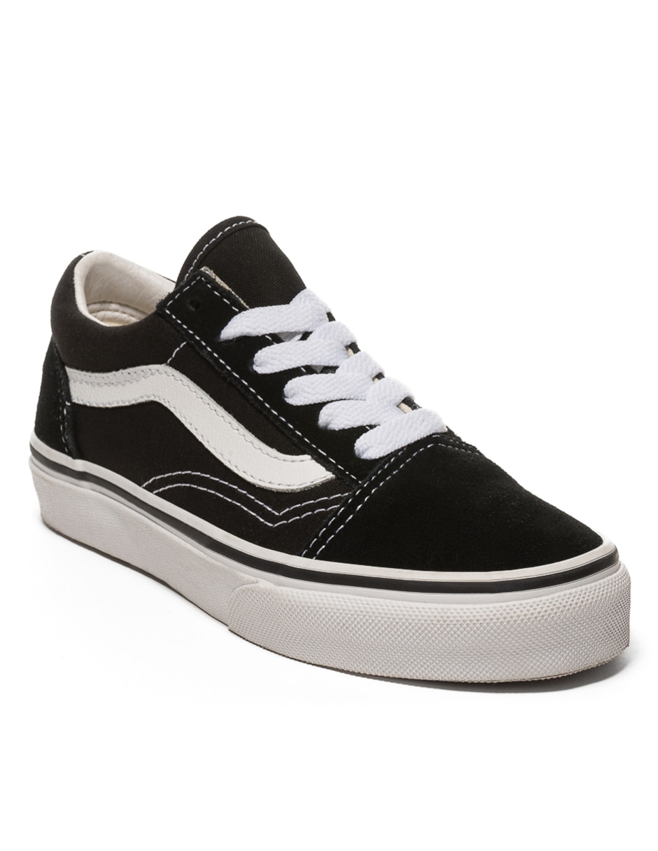 Tenis unisex Old Skool 2