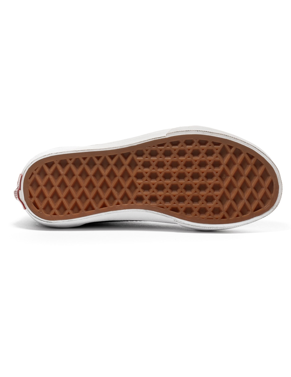 Tenis unisex Old Skool 5