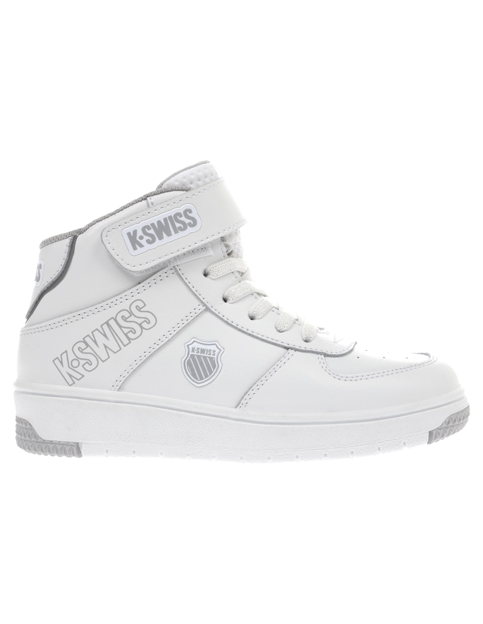 Tenis para niño Salt 2