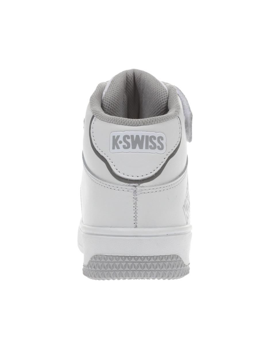 Tenis para niño Salt 3