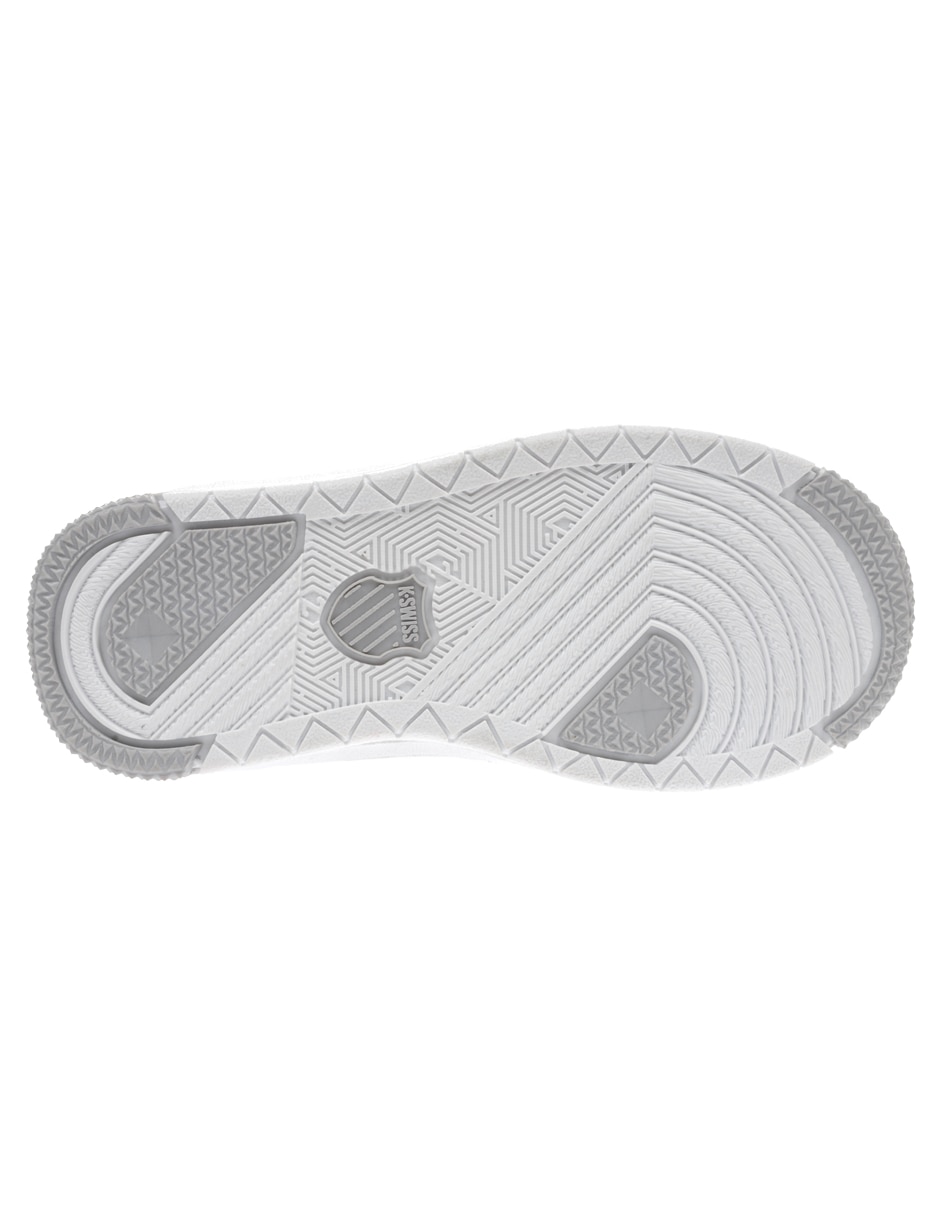 Tenis para niño Salt 4
