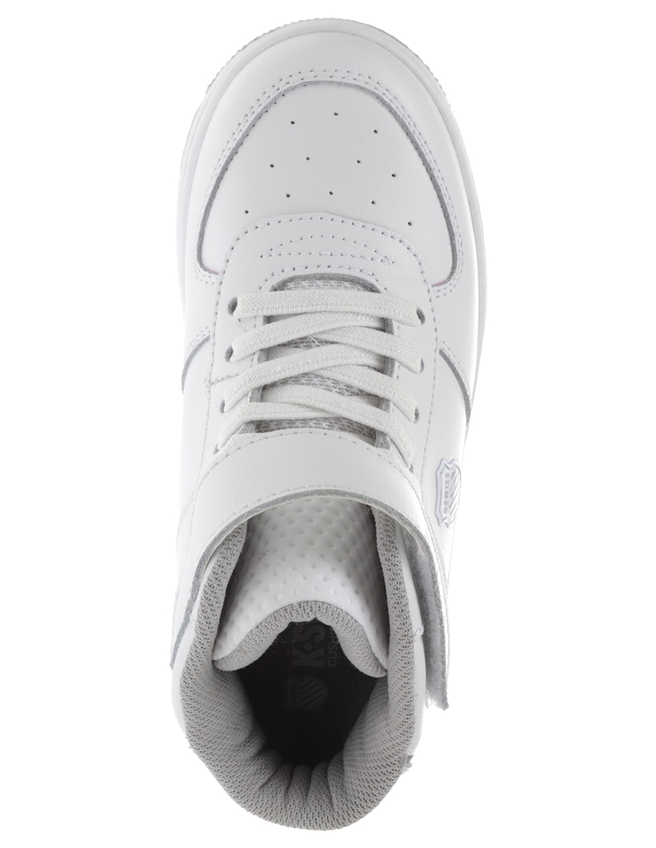 Tenis para niño Salt 5