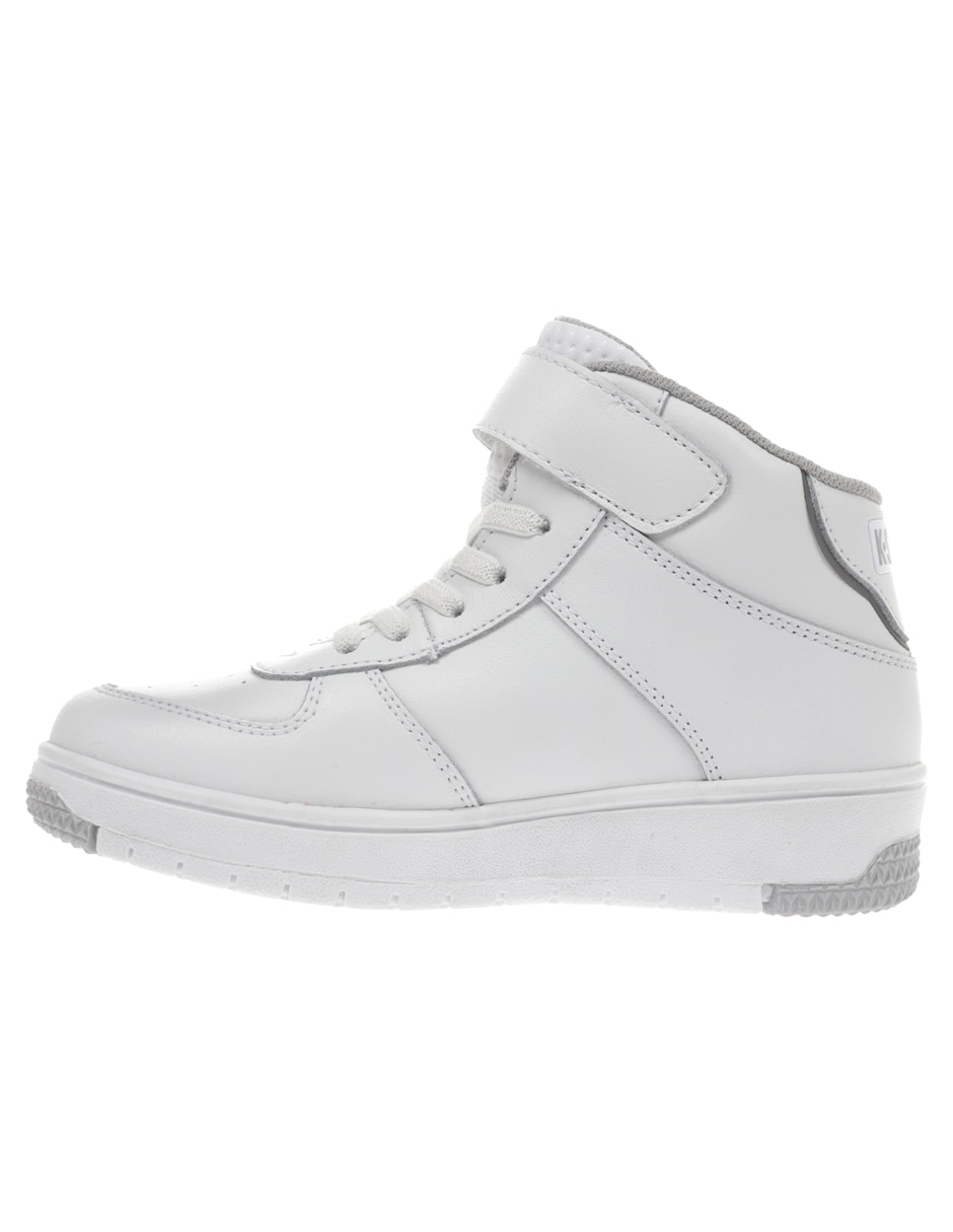 Tenis para niño Salt 6
