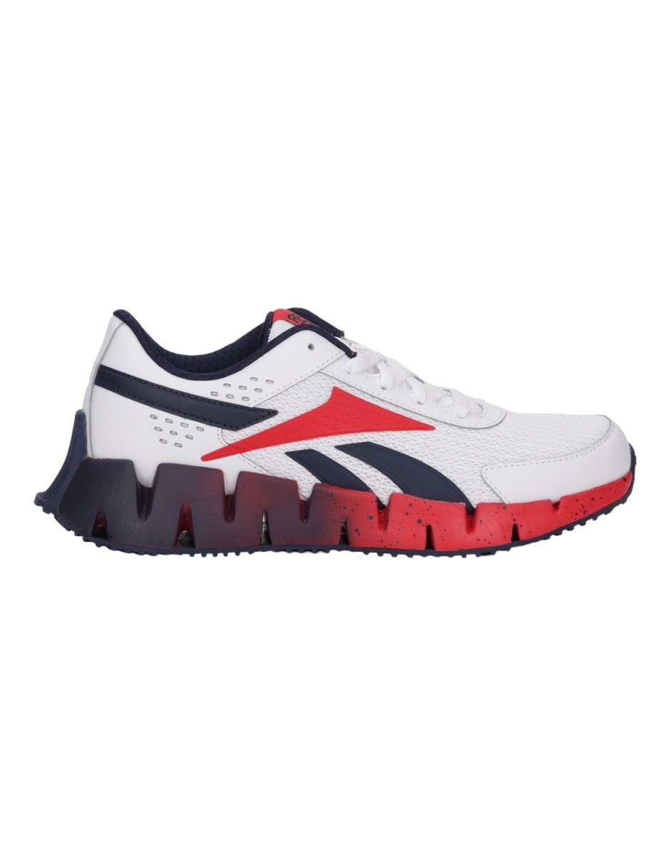 Zapatos reebok bebe 6 meses hotsell