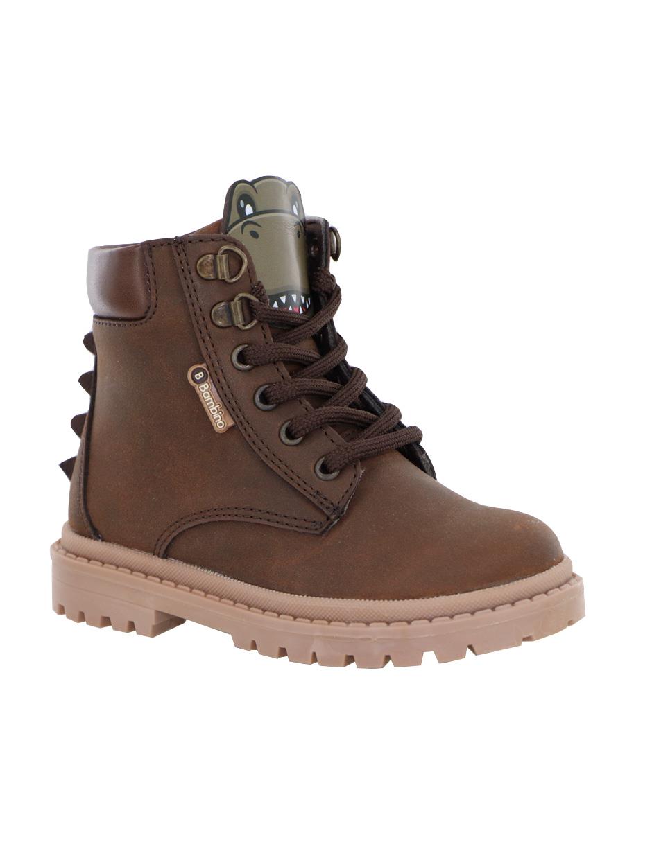 Bota para niño 1