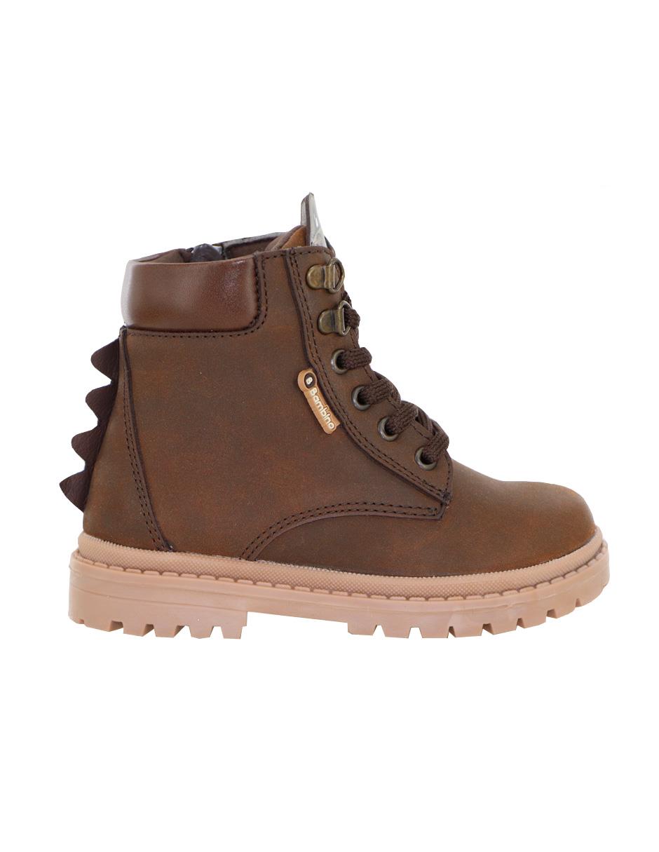 Bota para niño 2