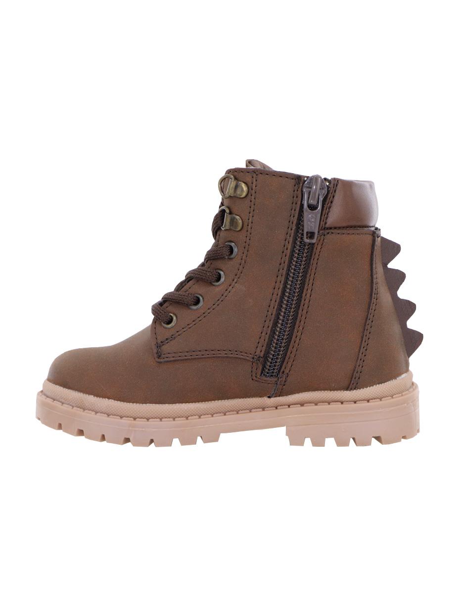 Bota para niño 3