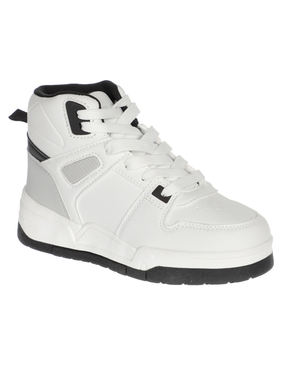 Blanco 3