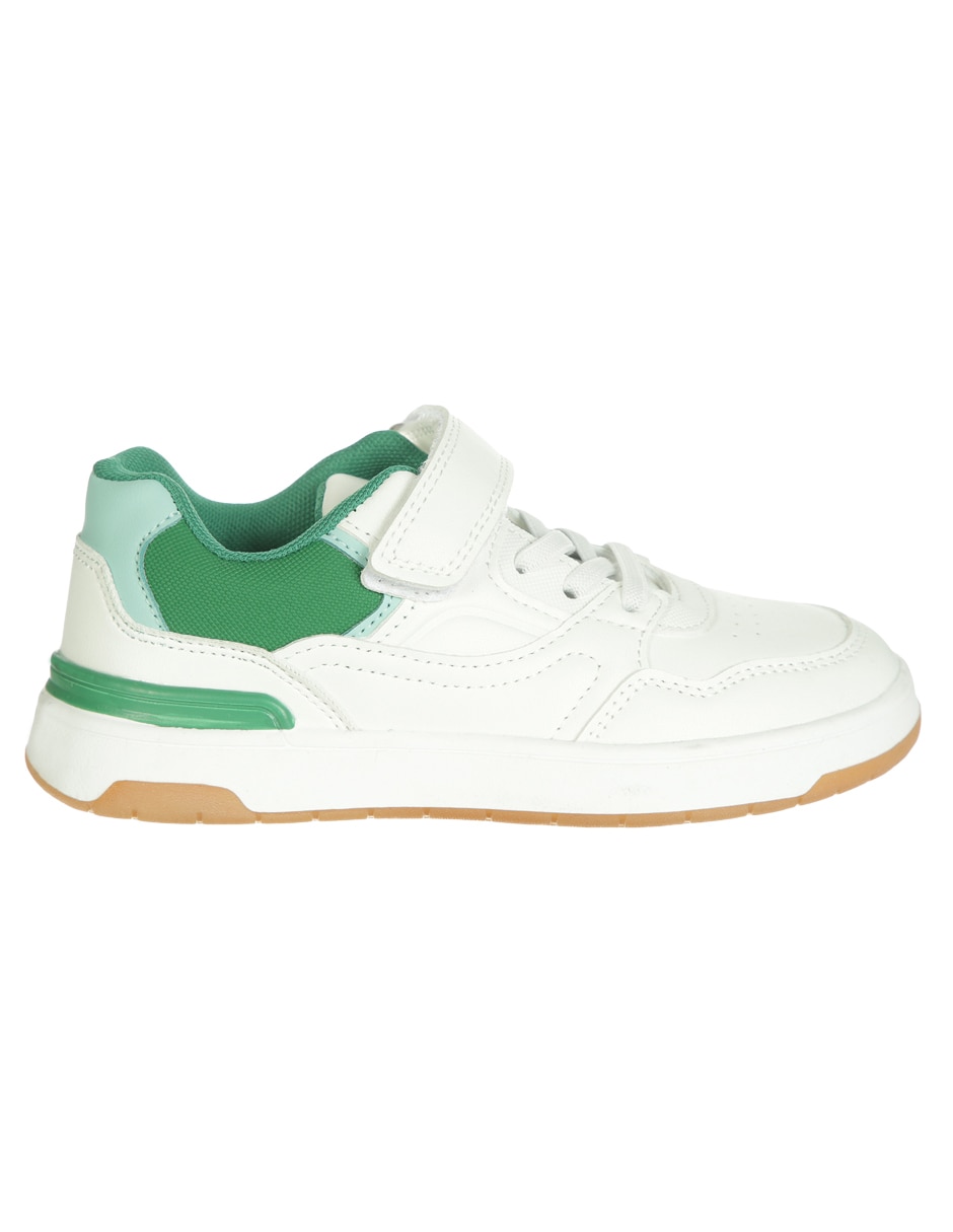 Tenis para niño 2