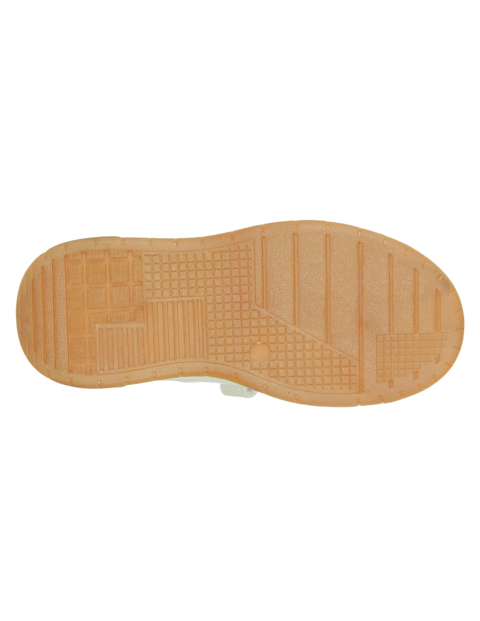 Tenis para niño 6