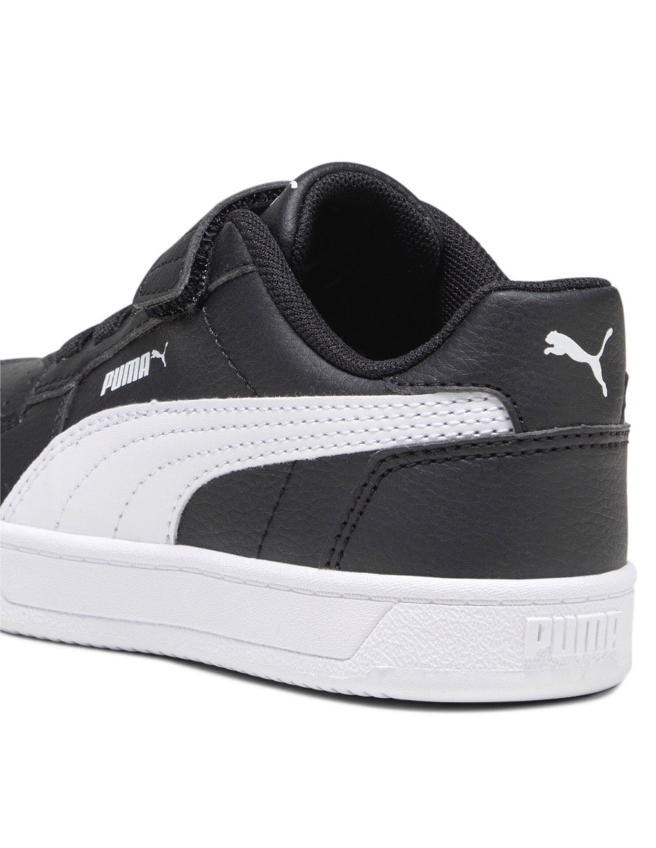 Tenis para niño Caven 2.0 Ac Ps 2