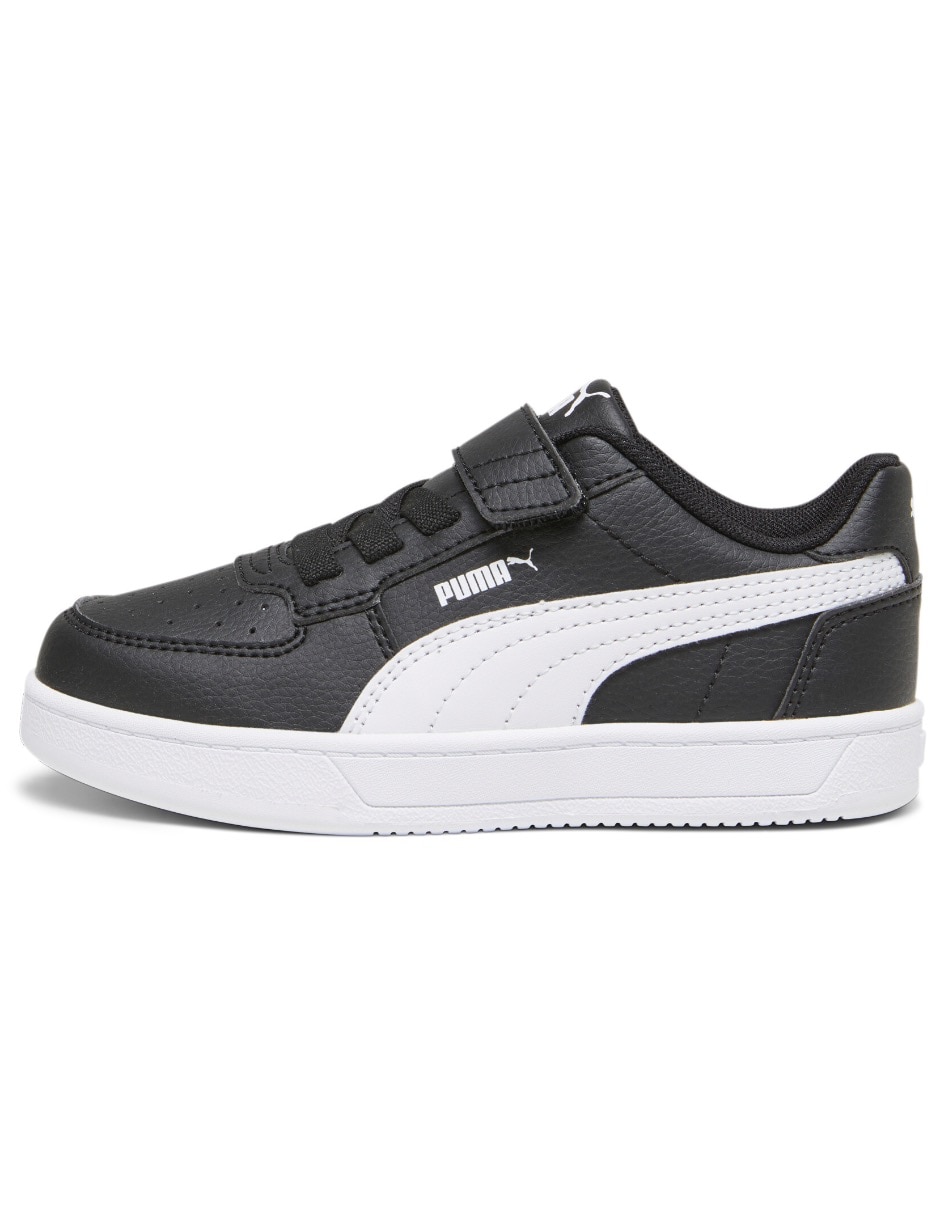 Tenis para niño Caven 2.0 Ac Ps 3