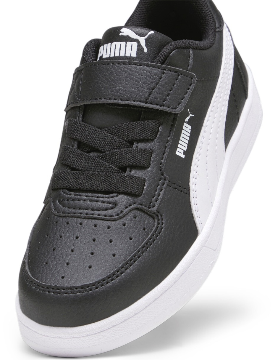 Tenis para niño Caven 2.0 Ac Ps 5