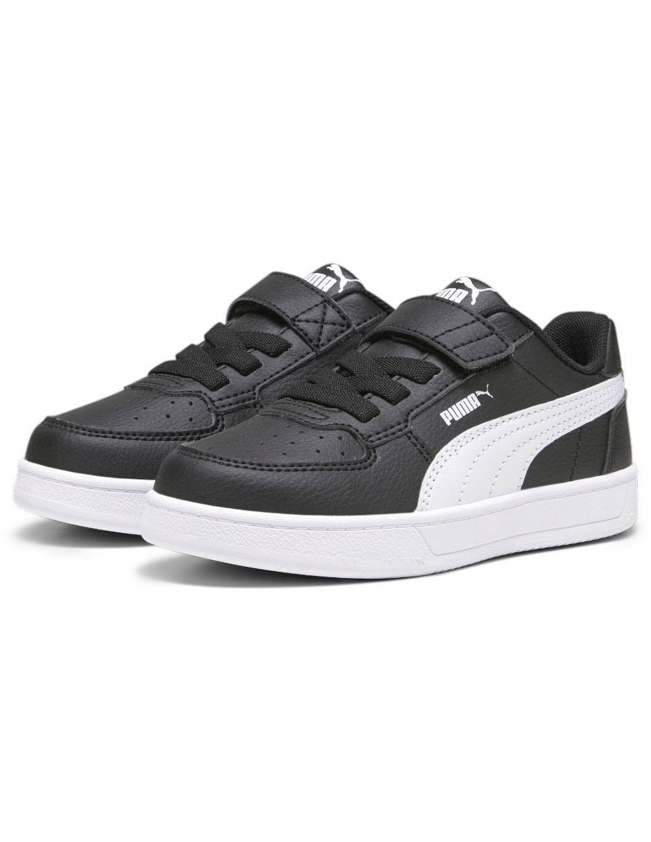 Tenis para niño Caven 2.0 Ac Ps 6