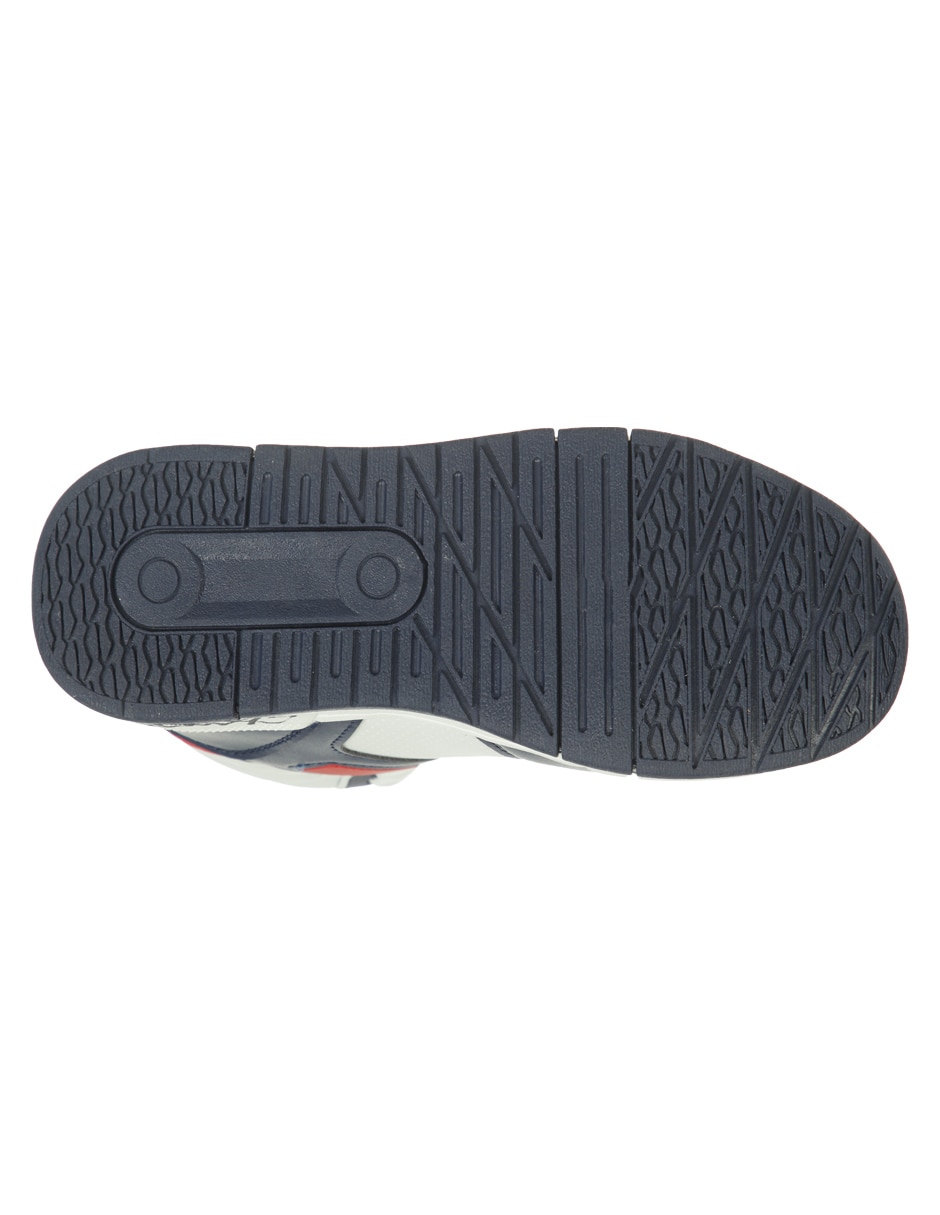 Tenis para niño 6