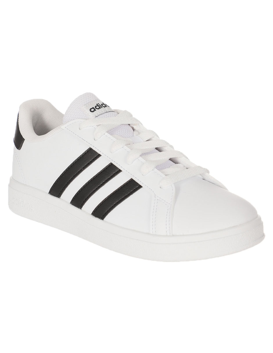 Tenis para niño Tenis para niño