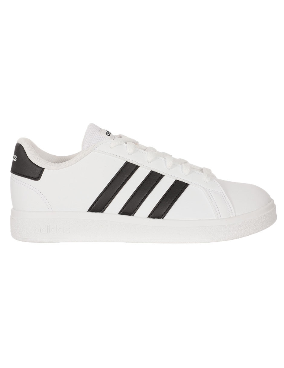 Tenis para niño 2
