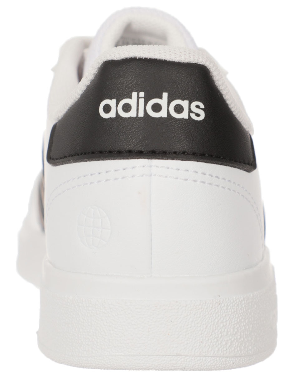 Tenis para niño 3