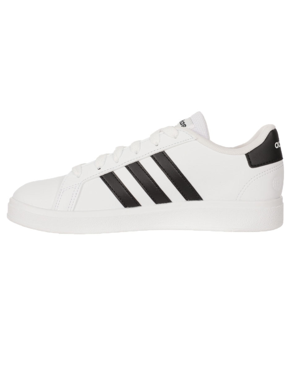 Tenis para niño 4