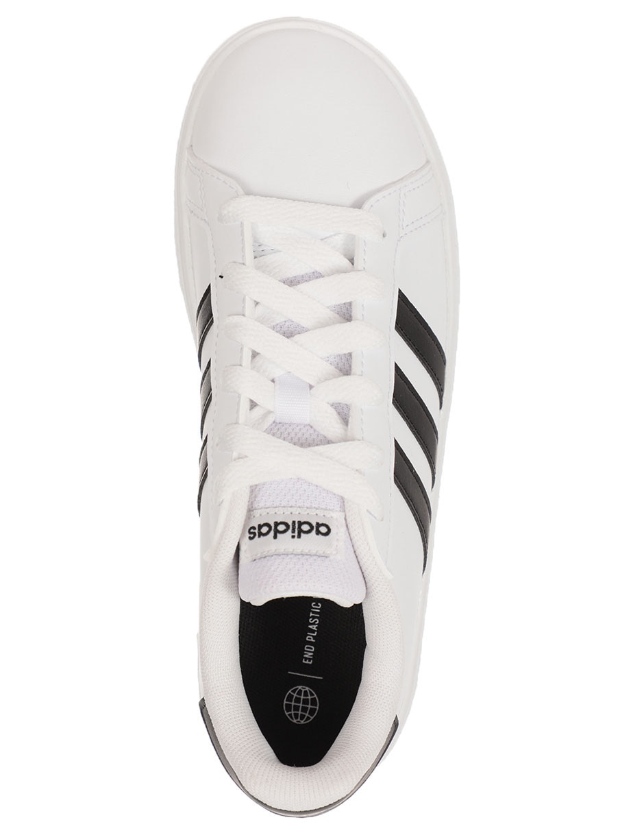Tenis para niño 5
