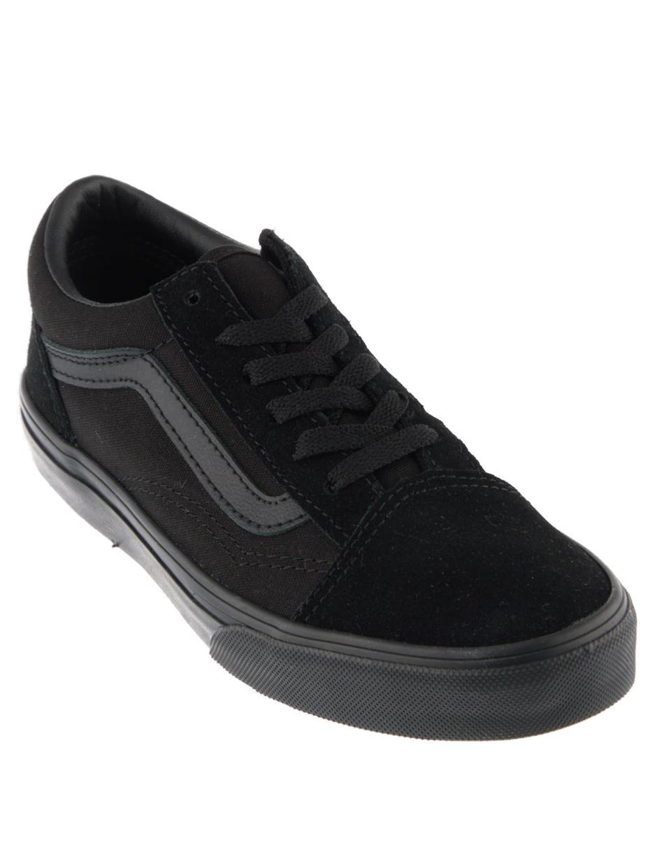 Tenis para niño Old Skool Tenis para niño Old Skool