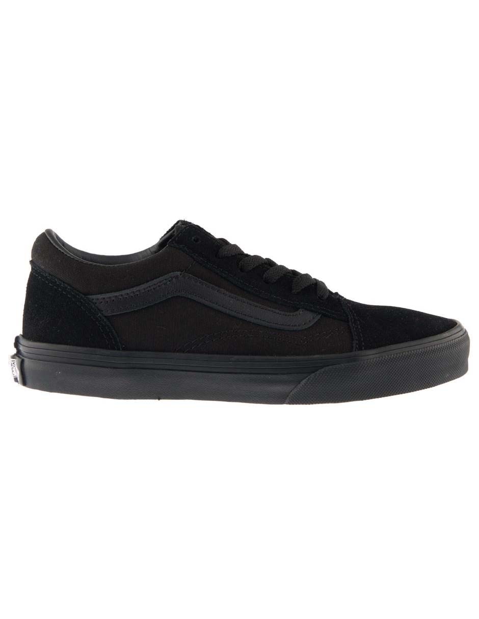 Tenis para niño Old Skool 2