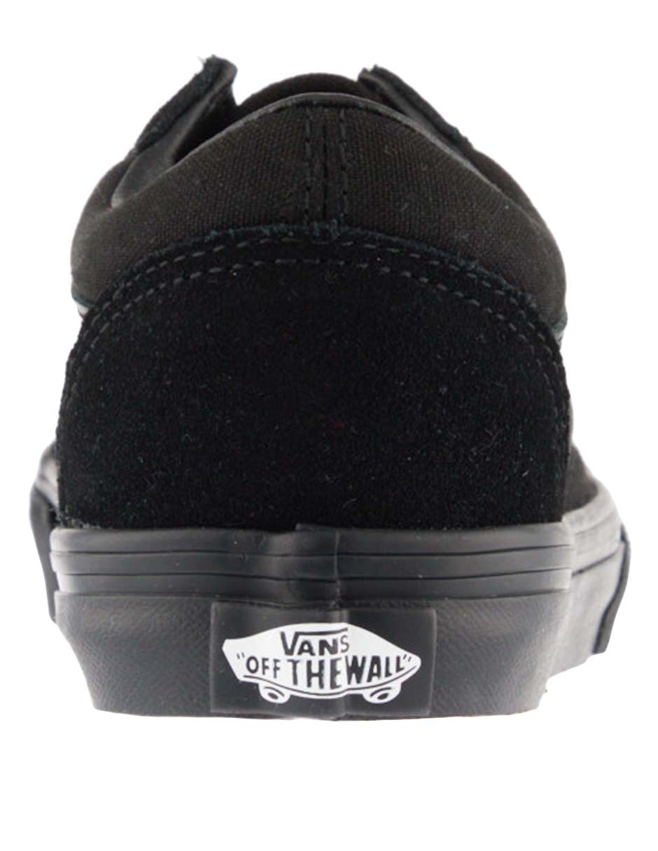 Tenis para niño Old Skool 3