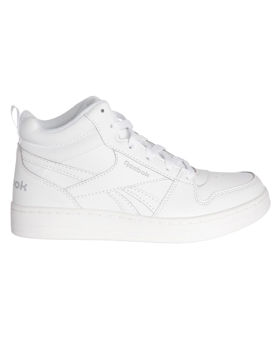 Tenis para niño Royal Prime Mid 2.0 2