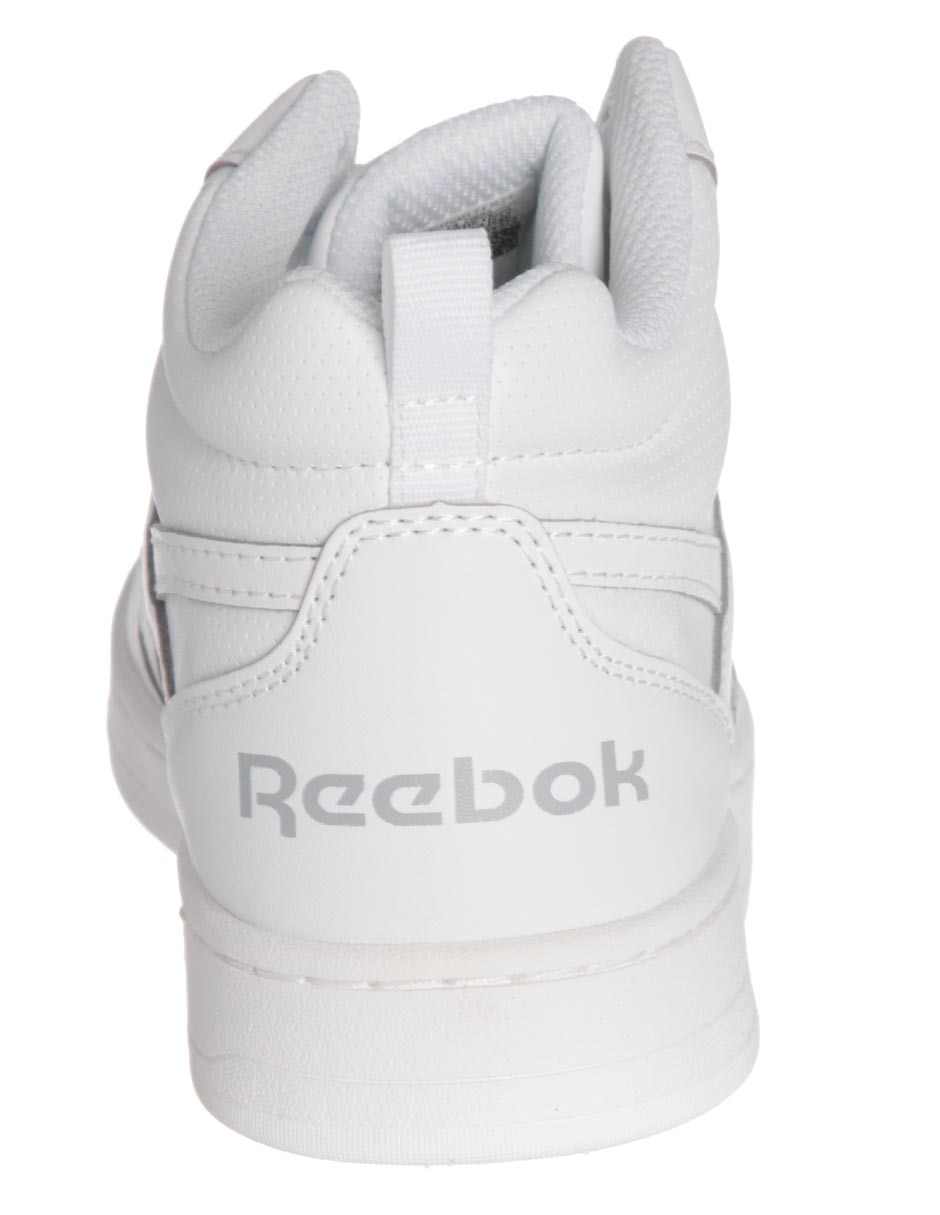 Tenis para niño Royal Prime Mid 2.0 3