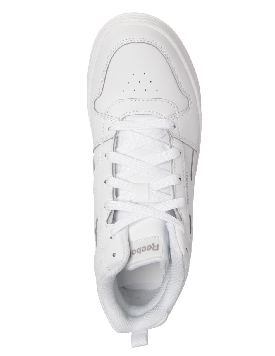 Tenis para niño Royal Prime Mid 2.0 4