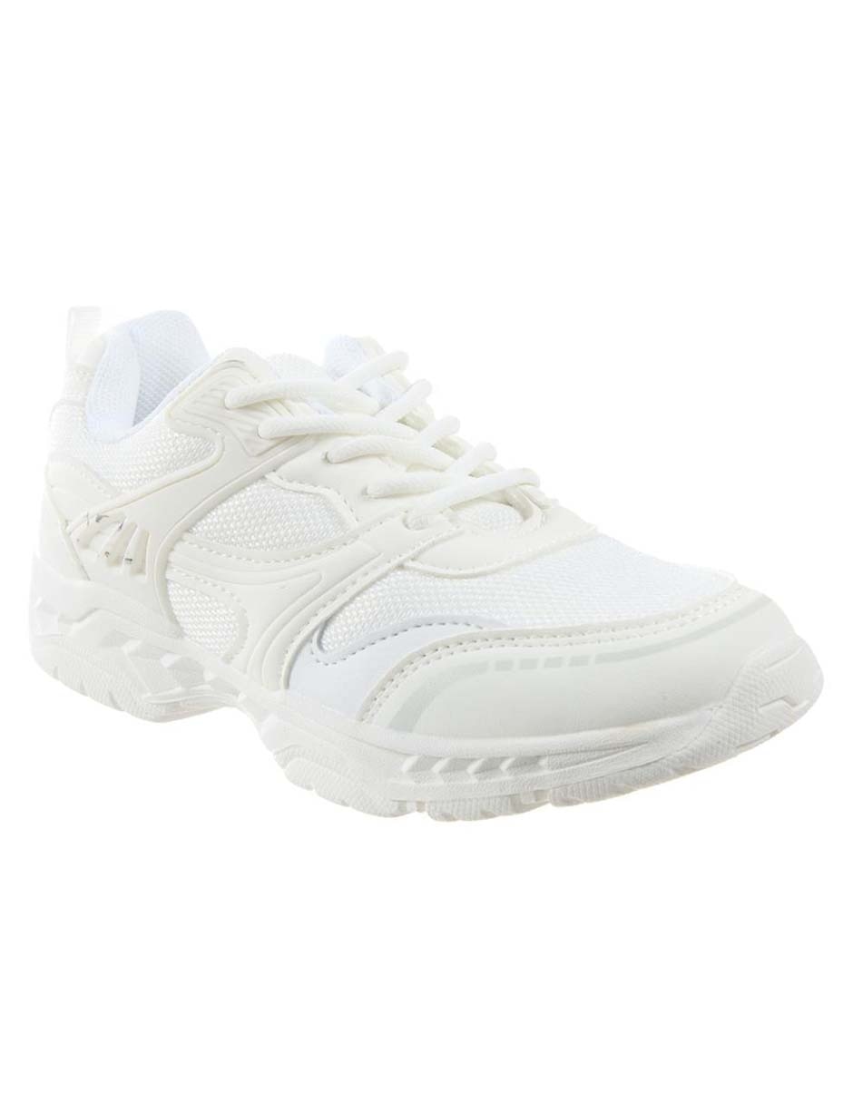 Tenis para niño Tenis para niño