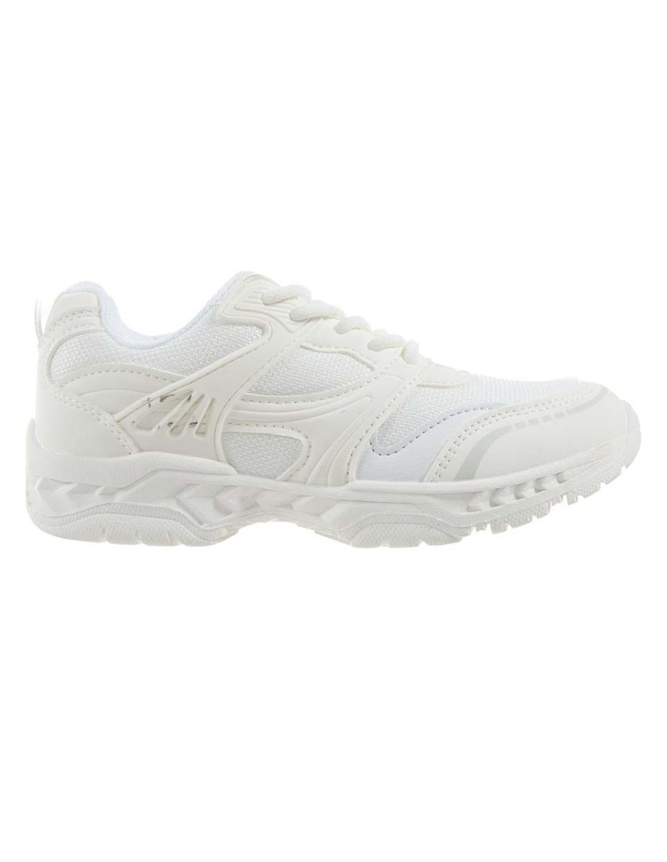 Tenis para niño 2
